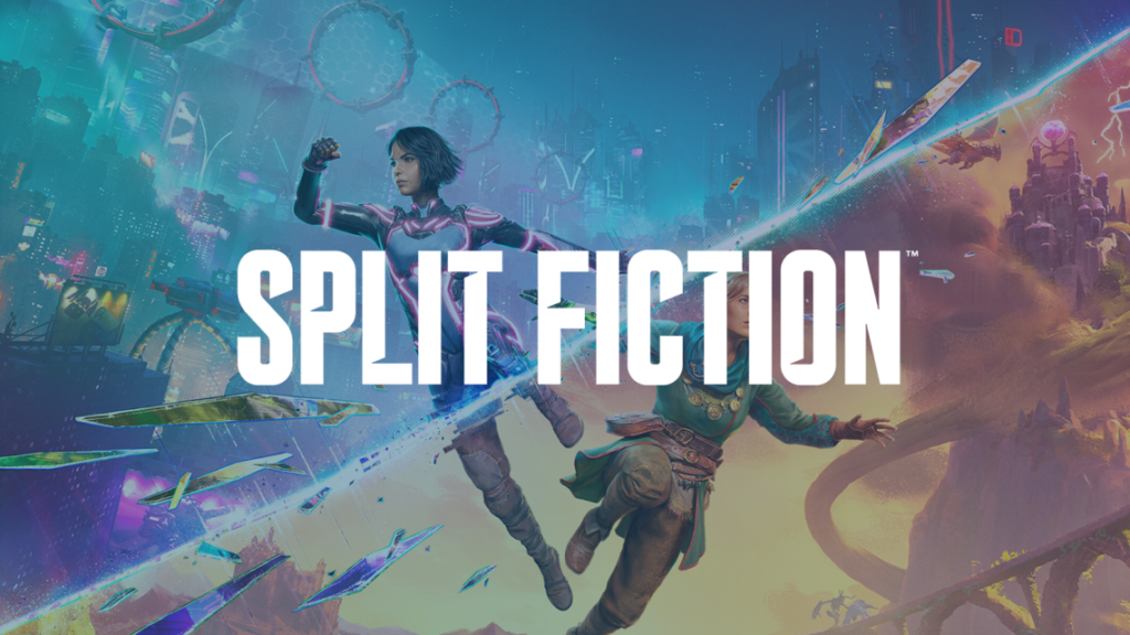 Why Split Fiction Could Be 2025’s Game of the Year