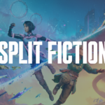 Why Split Fiction Could Be 2025’s Game of the Year